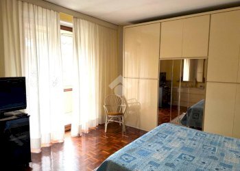 Villa a Schiera Via Armando Diaz, Sant'Angelo Lodigiano - foto 16