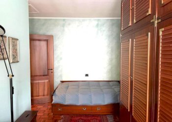 Villa a Schiera Via Armando Diaz, Sant'Angelo Lodigiano - foto 17