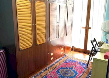 Villa a Schiera Via Armando Diaz, Sant'Angelo Lodigiano - foto 18