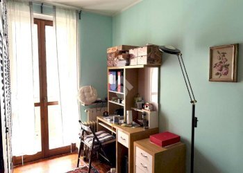 Villa a Schiera Via Armando Diaz, Sant'Angelo Lodigiano - foto 19