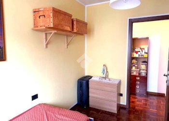 Villa a Schiera Via Armando Diaz, Sant'Angelo Lodigiano - foto 20