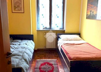 Villa a Schiera Via Armando Diaz, Sant'Angelo Lodigiano - foto 21