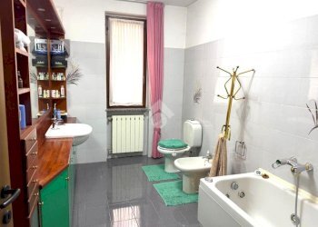 Villa a Schiera Via Armando Diaz, Sant'Angelo Lodigiano - foto 22