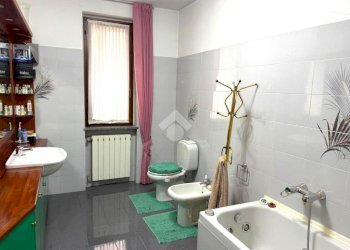 Villa a Schiera Via Armando Diaz, Sant'Angelo Lodigiano - foto 23