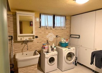 Villa a Schiera Via Armando Diaz, Sant'Angelo Lodigiano - foto 25