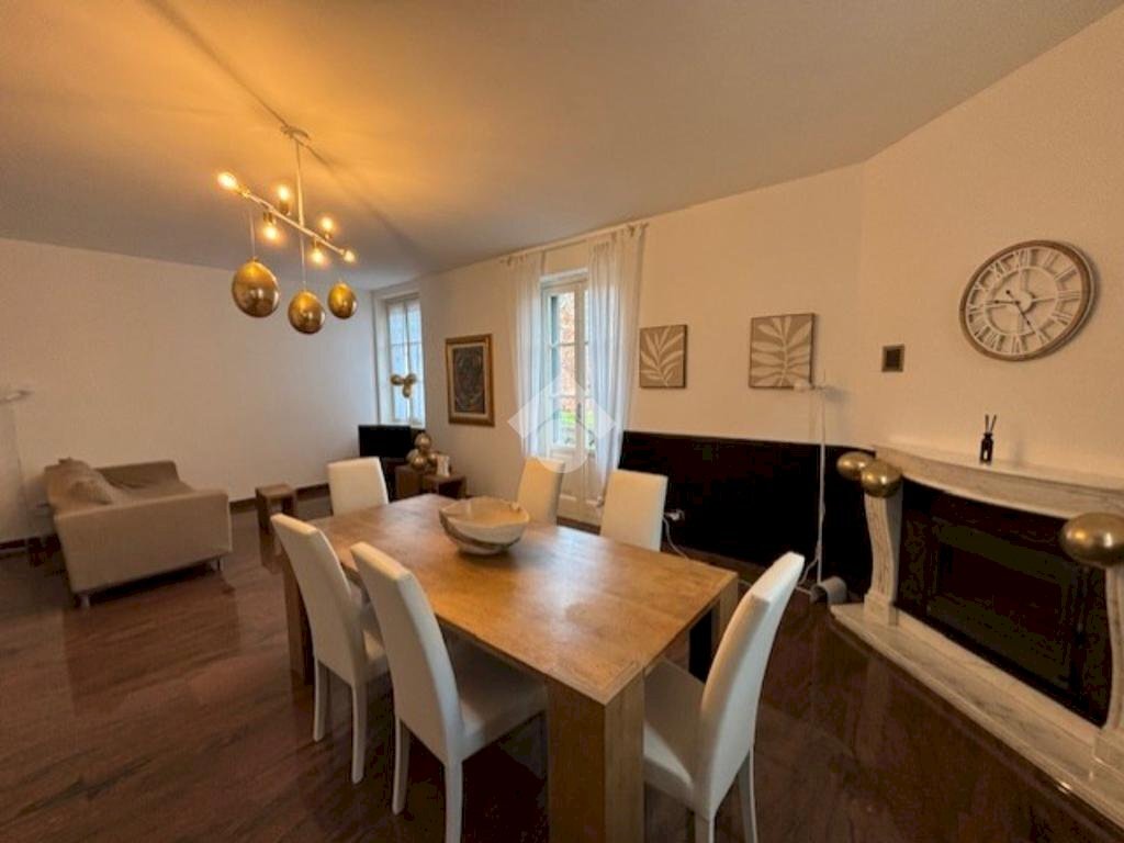 Two-room apartment Via Monte Grappa, Corbetta - photo 2