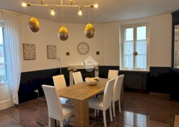 Two-room apartment Via Monte Grappa, Corbetta - photo 4