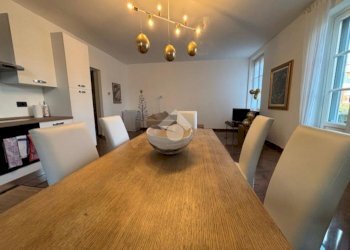 Two-room apartment Via Monte Grappa, Corbetta - photo 3