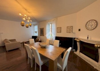 Two-room apartment Via Monte Grappa, Corbetta - photo 2