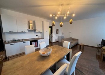 Two-room apartment Via Monte Grappa, Corbetta - photo 5