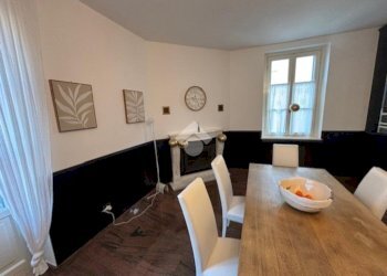 Two-room apartment Via Monte Grappa, Corbetta - photo 6