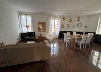 Two-room apartment Via Monte Grappa, Corbetta - photo 7