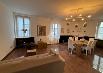 Two-room apartment Via Monte Grappa, Corbetta - photo 8