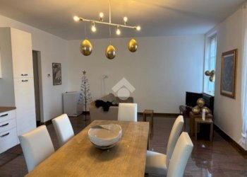 Two-room apartment Via Monte Grappa, Corbetta - photo 9