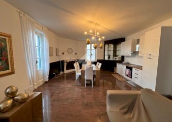 Two-room apartment Via Monte Grappa, Corbetta - photo 10