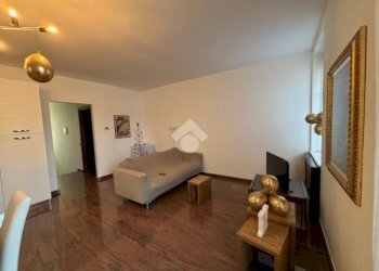 Two-room apartment Via Monte Grappa, Corbetta - photo 11