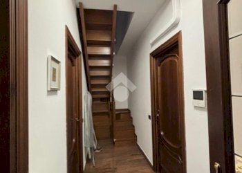 Two-room apartment Via Monte Grappa, Corbetta - photo 14