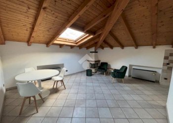 Two-room apartment Via Monte Grappa, Corbetta - photo 15