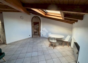 Two-room apartment Via Monte Grappa, Corbetta - photo 16