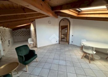 Two-room apartment Via Monte Grappa, Corbetta - photo 18