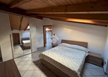 Two-room apartment Via Monte Grappa, Corbetta - photo 19