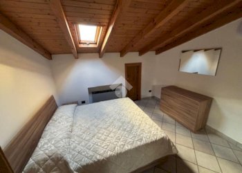 Two-room apartment Via Monte Grappa, Corbetta - photo 20