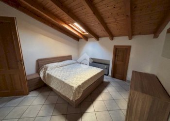 Two-room apartment Via Monte Grappa, Corbetta - photo 21