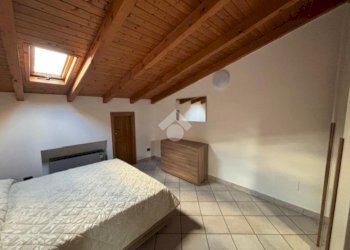 Two-room apartment Via Monte Grappa, Corbetta - photo 22