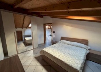 Two-room apartment Via Monte Grappa, Corbetta - photo 23