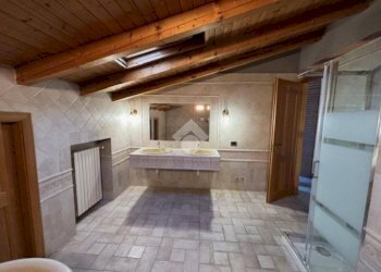 Two-room apartment Via Monte Grappa, Corbetta - photo 26