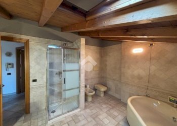 Two-room apartment Via Monte Grappa, Corbetta - photo 27