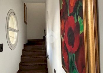 Two-room apartment Via Monte Grappa, Corbetta - photo 28