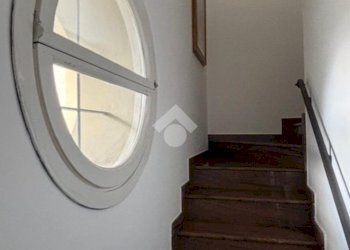 Two-room apartment Via Monte Grappa, Corbetta - photo 29