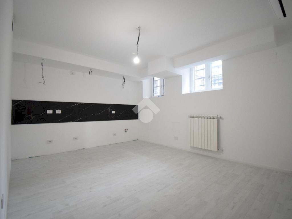 Trilocale Via Petrarca Francesco, Cologno Monzese - foto 1