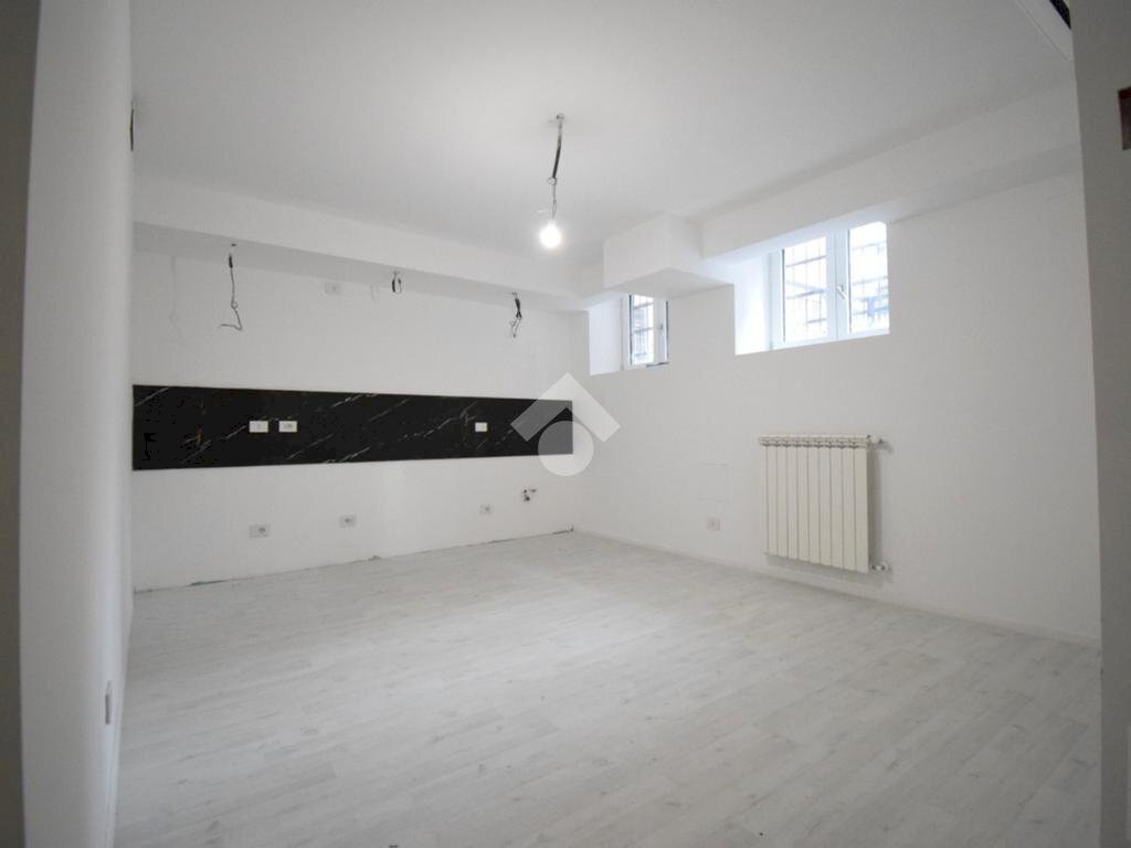 Trilocale Via Petrarca Francesco, Cologno Monzese - foto 2