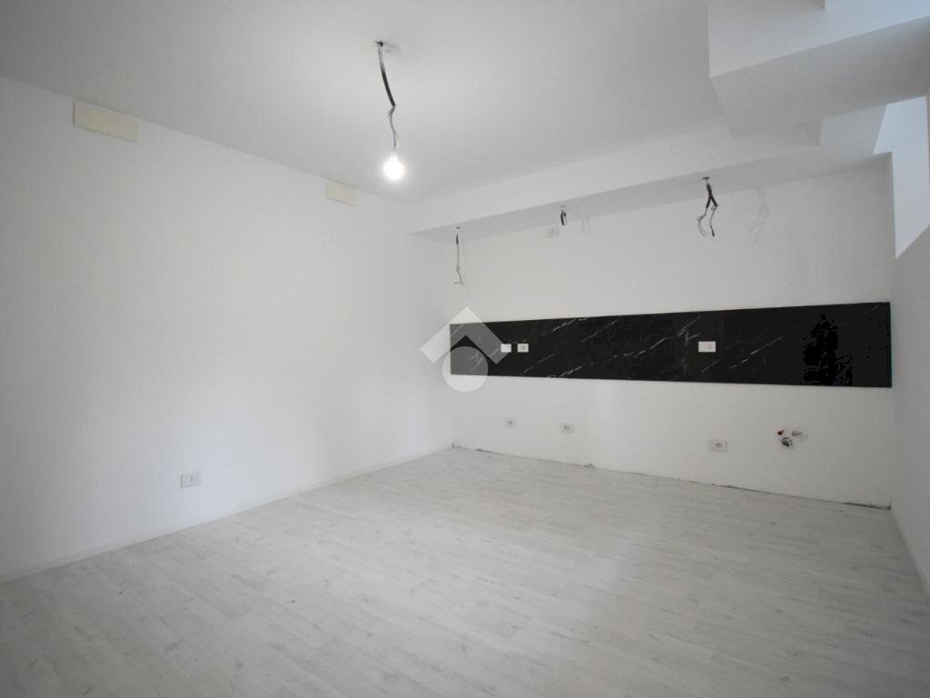 Trilocale Via Petrarca Francesco, Cologno Monzese - foto 3