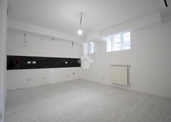 Trilocale Via Petrarca Francesco, Cologno Monzese - foto 1