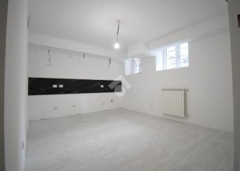 Trilocale Via Petrarca Francesco, Cologno Monzese - foto 2