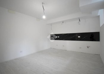 Trilocale Via Petrarca Francesco, Cologno Monzese - foto 3