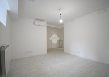 Trilocale Via Petrarca Francesco, Cologno Monzese - foto 5