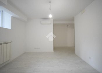 Trilocale Via Petrarca Francesco, Cologno Monzese - foto 6