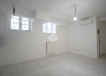 Trilocale Via Petrarca Francesco, Cologno Monzese - foto 7