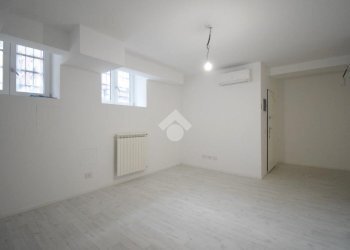 Trilocale Via Petrarca Francesco, Cologno Monzese - foto 8