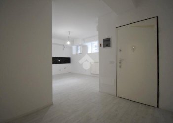 Trilocale Via Petrarca Francesco, Cologno Monzese - foto 11