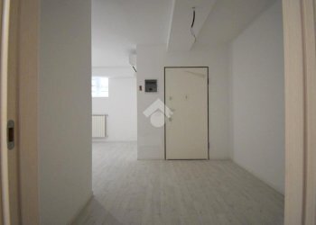 Trilocale Via Petrarca Francesco, Cologno Monzese - foto 12