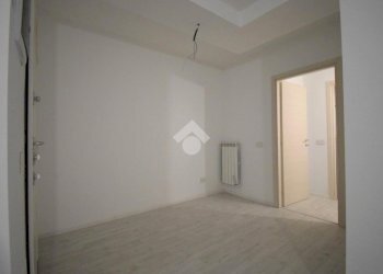 Trilocale Via Petrarca Francesco, Cologno Monzese - foto 13