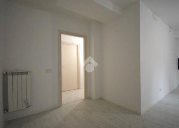 Trilocale Via Petrarca Francesco, Cologno Monzese - foto 15