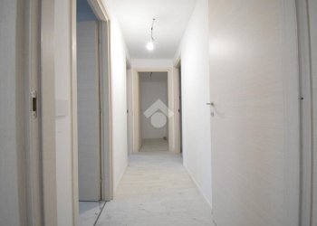 Trilocale Via Petrarca Francesco, Cologno Monzese - foto 16