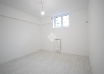 Trilocale Via Petrarca Francesco, Cologno Monzese - foto 17