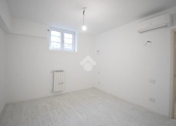 Trilocale Via Petrarca Francesco, Cologno Monzese - foto 18